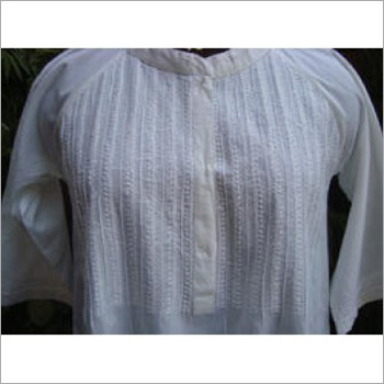 Hand Embroidery Beach Wear Hand Embroidery Beach Wear