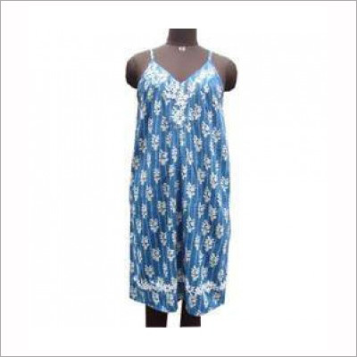 Ladies Designer Dress Ladies Designer Dress