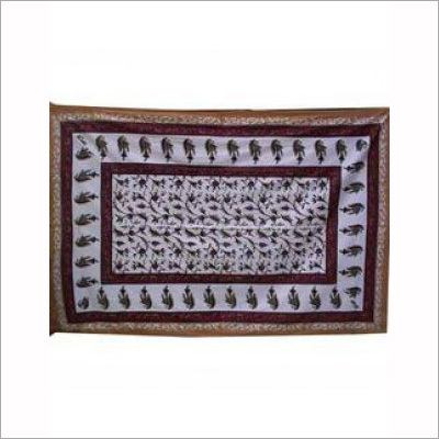 Designer Bed Covers Designer Bed Covers