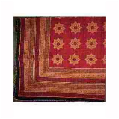kantha bed spread kantha bed spread