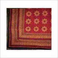 Kantha Bed Spread