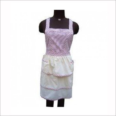 Kitchen Apron Kitchen Apron