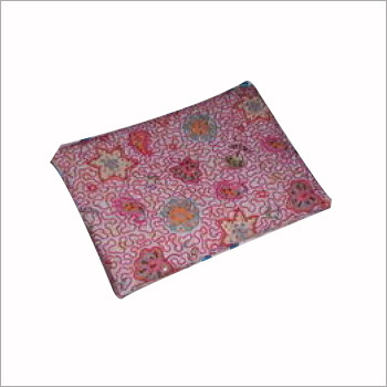 Pouch Bags Pouch Bags