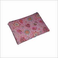 Pouch Bags
