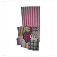 Home Furnishing Textiles