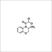 Benoxacor