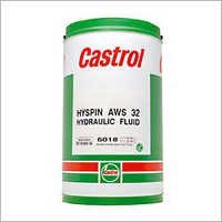Castrol Hydraulic Oil Application: Industrial