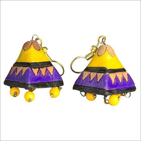 Fashion Earrings
