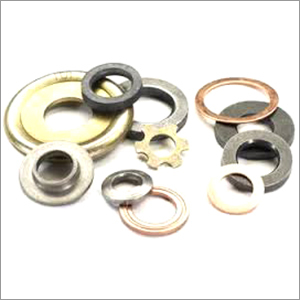 Special Washers