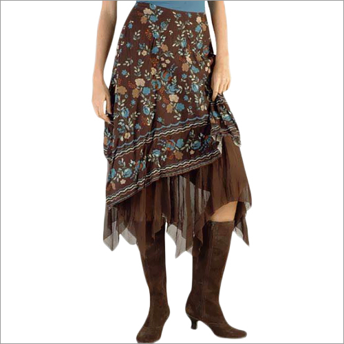 Women Wear