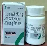 Virpas