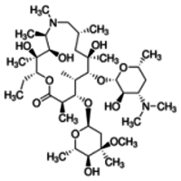 Clofazimine - C27h22cl2n4, 473.4 Grams, Brown Microcrystalline Powder, 99% Purity, Alcohol Soluble