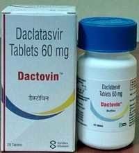 Dactovin