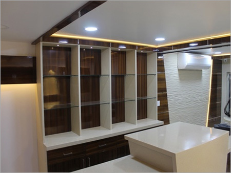Office Furniture