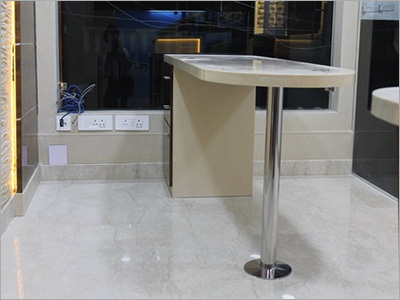 Office Furniture