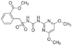 Bensulfuron-methyl