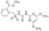 Bensulfuron-methyl