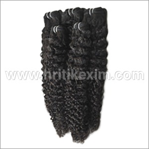 Coarse Hair Length: 8-30 Millimeter (Mm)