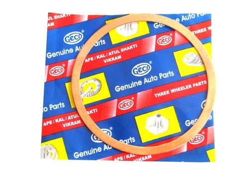 Three Wheeler Head Gasket Three Wheeler Head Gasket