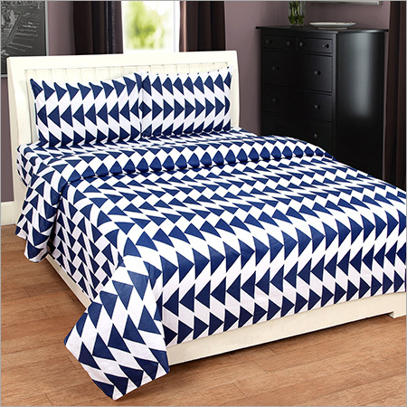 Single Bed Sheets