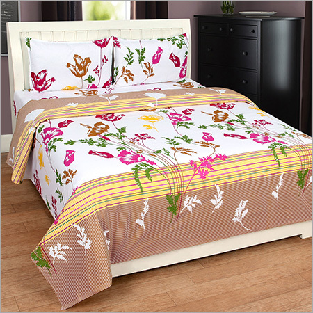 Bed Sheets