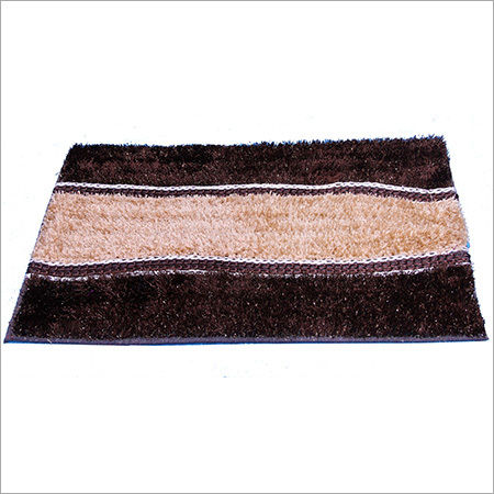 Designer Door Mats Designer Door Mats Exporter Manufacturer