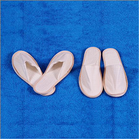 Fancy Indoor Slippers