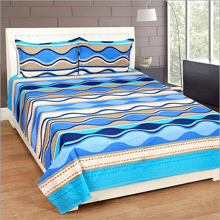 Designer Bed Sheets