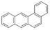 Benz[a]anthracene solution