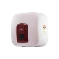 Electric Water Storage Geyser