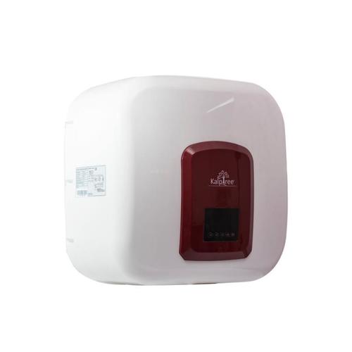 Electric Water Heater