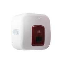 Electric Water Heater