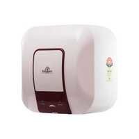 Water Storage Heater