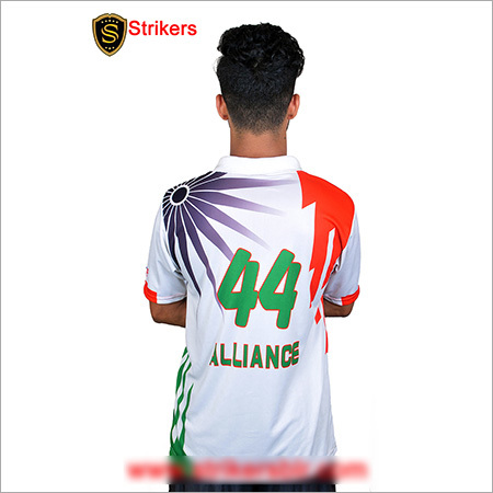 Customized Promotional T Shirts