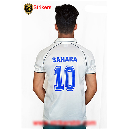 Customized Sports T Shirt