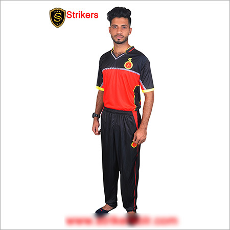Custom Sports Warm Up Suits