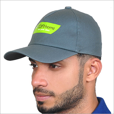 Custom Design Sports Caps