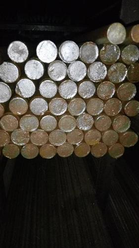 Cold Drawn Steel Rod Exporters