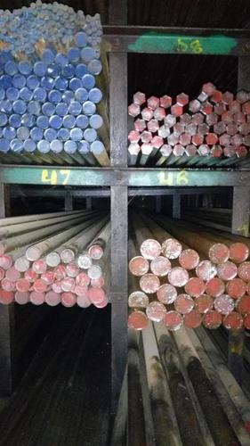 Cold Drawn Steel Rods Manufacturer Application: As Per Your Requirement