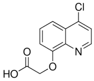 Cloquintocet