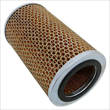 Air Filter Cartridge