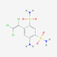 Clorsulon