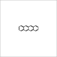 Benz[b]anthracene