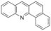 Benz[c]acridine