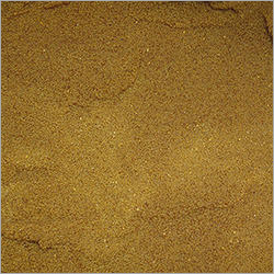 Water Softening Resins