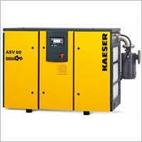 Air Vacuum Pumps