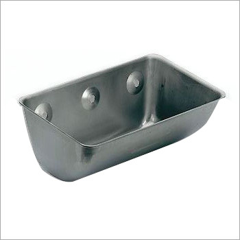 Elevator Bucket