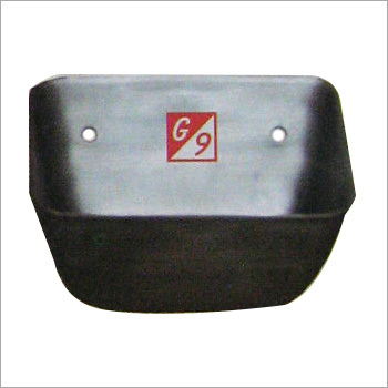 Heavy Duty Elevator Bucket