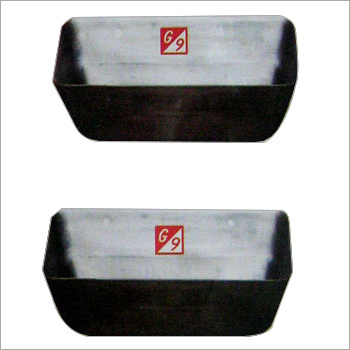 Industrial Elevator Bucket