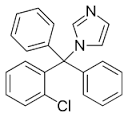 Clotrimazole